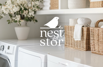 nest&stor