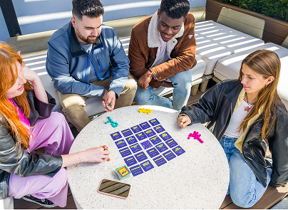 Pun of Your Business's Packaging Design