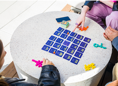 Pun of Your Business's Packaging Design